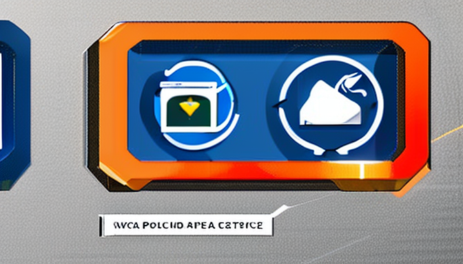 What Are Wrapped Tokens and How Do They Work? 4 Risks and Challenges