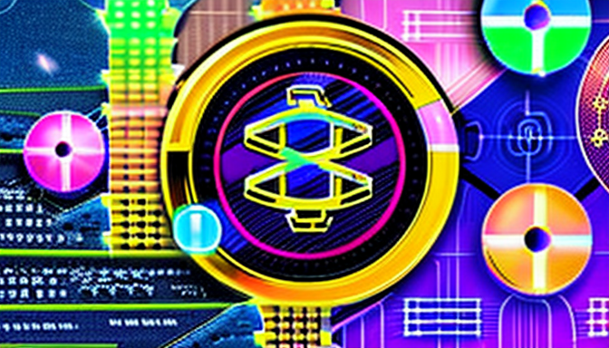 What Are Wrapped Tokens and How Do They Work? 5 The Future of Wrapped Tokens