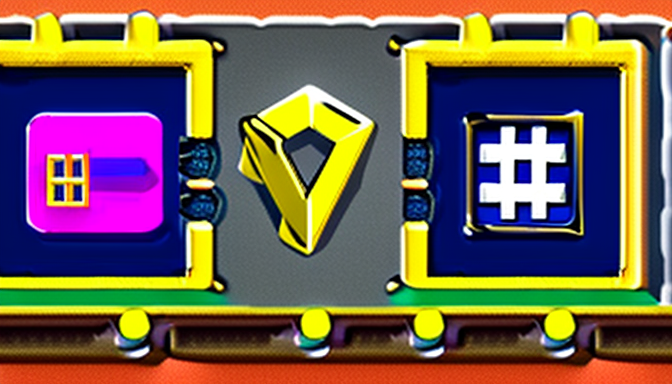 What Are Wrapped Tokens and How Do They Work? 2 The Mechanism Behind Wrapping