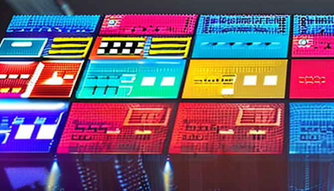 What Are Wrapped Tokens and How Do They Work? 3 Benefits of Using Wrapped Tokens