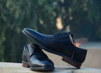 What Does New Balance’s Future Look Like? What Does New Balance's Future Look Like?