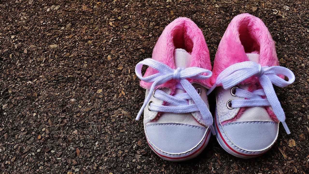 What Does New Balance's Future Look Like? 1 Current Market Position of New Balance