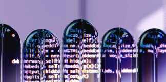 What Does the 251 Area Code Cover? You’ll Be Surprised What Does the 251 Area Code Cover? You’ll Be Surprised