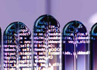 What Does the 251 Area Code Cover? You’ll Be Surprised What Does the 251 Area Code Cover? You’ll Be Surprised