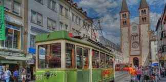 What Does WYF Mean in Modern Messaging? Explained Simply What Does WYF Mean in Modern Messaging? Explained Simply