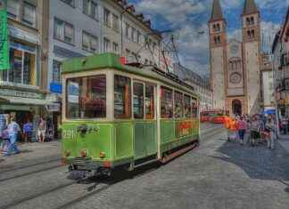 What Does WYF Mean in Modern Messaging? Explained Simply What Does WYF Mean in Modern Messaging? Explained Simply