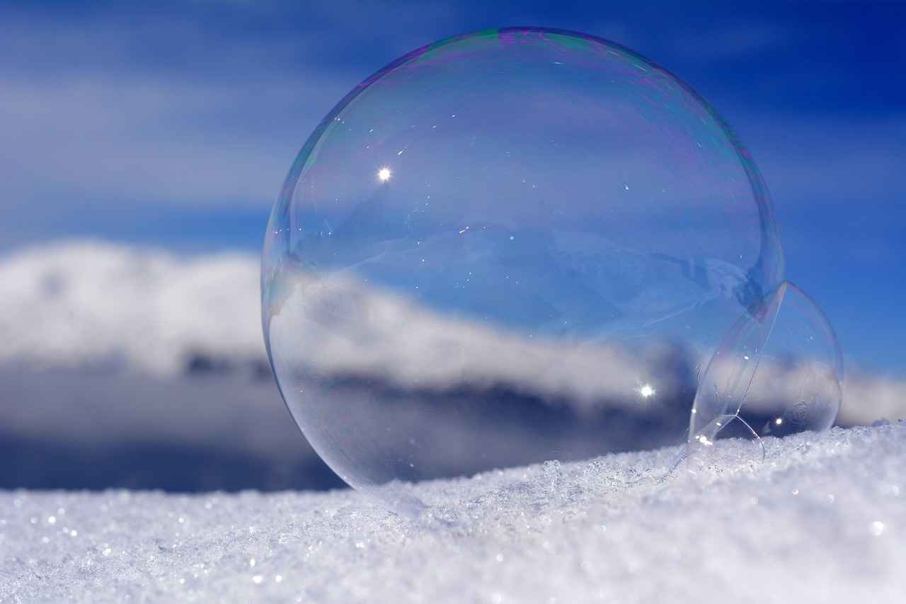 What Freezes Faster: Hot or Cold Water? 6 Conclusion: The Ongoing Mystery of Freezing Water