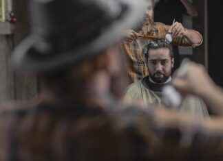 What Happens If a Hair Transplant Goes Wrong? What Happens If a Hair Transplant Goes Wrong?