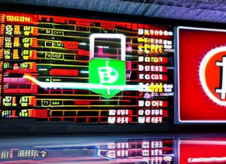 What Is a 51% Attack and Can It Happen to Bitcoin? What Is a 51% Attack and Can It Happen to Bitcoin?