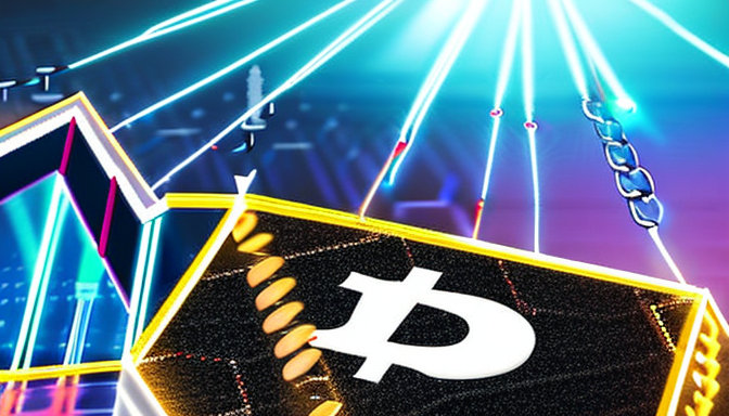 What Is a 51% Attack and Can It Happen to Bitcoin? 1 Understanding Blockchain Technology