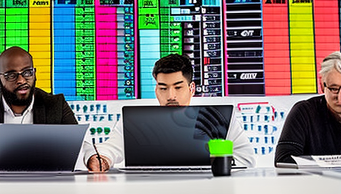 What Is a 51% Attack and Can It Happen to Bitcoin? 4 Community Vigilance and Education