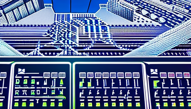 What Is a 51% Attack and Can It Happen to Bitcoin? 5 The Future of Bitcoin and 51% Attack Risks