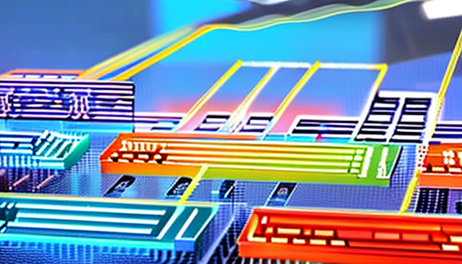 What Is a 51% Attack and Can It Happen to Bitcoin? 2 The Concept of a 51% Attack