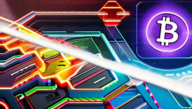 What Is a 51% Attack and Can It Happen to Bitcoin? 3 Preventive Measures Against 51% Attacks