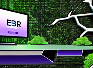 What Is a Crypto Fork and Why Does It Happen? What Is a Crypto Fork and Why Does It Happen?