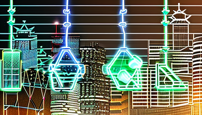 What Is a Crypto Fork and Why Does It Happen? 1 Understanding Blockchain Technology