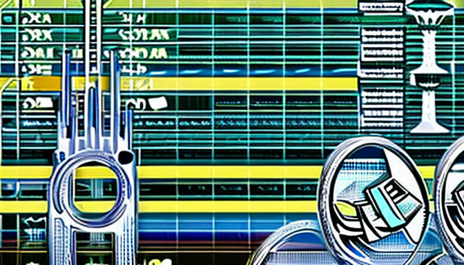 What Is a Crypto Fork and Why Does It Happen? 4 The Consequences of Forks