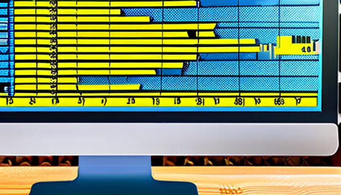 What Is a Crypto Fork and Why Does It Happen? 5 Future of Forks in Cryptocurrency