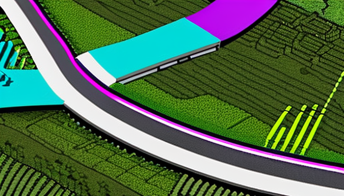 What Is a Crypto Fork and Why Does It Happen? 2 Types of Crypto Forks