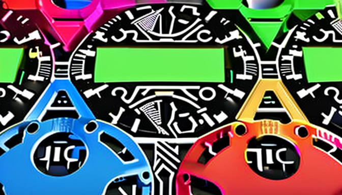 What Is a Crypto Fork and Why Does It Happen? 3 Reasons for Forks in Cryptocurrency