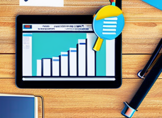 What Is a Smart Contract Audit and Why Is It Important? What Is a Smart Contract Audit and Why Is It Important?