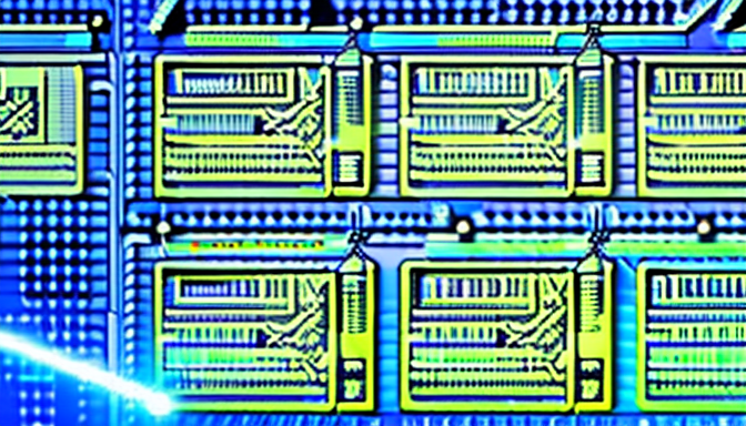 What Is a Smart Contract Audit and Why Is It Important? 1 Understanding Smart Contracts