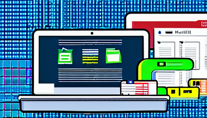 What Is a Smart Contract Audit and Why Is It Important? 4 The Importance of Smart Contract Audits