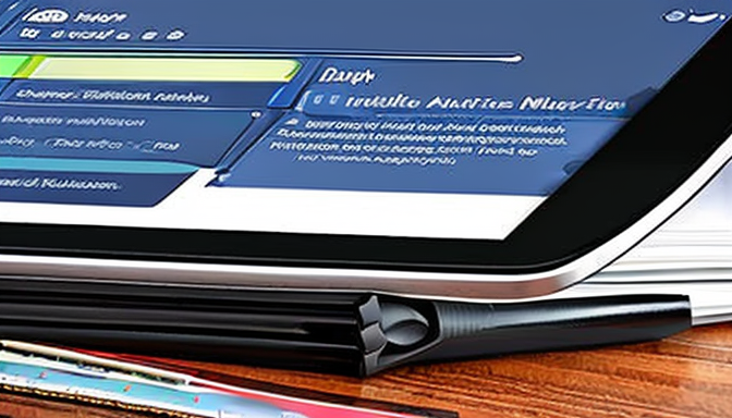 What Is a Smart Contract Audit and Why Is It Important? 5 Case Studies: Audit Success Stories