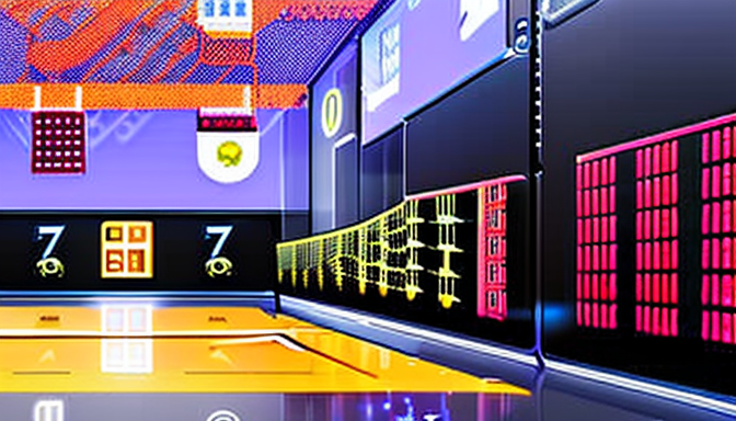 What Is a Smart Contract Audit and Why Is It Important? 6 Future Trends in Smart Contract Auditing