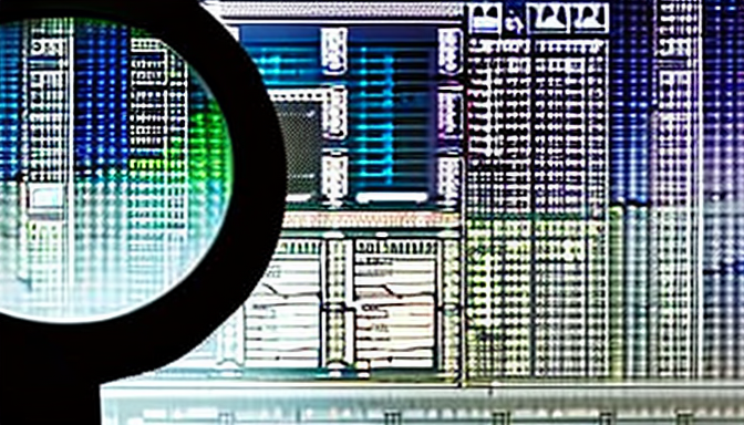 What Is a Smart Contract Audit and Why Is It Important? 7 Conclusion: The Path Forward