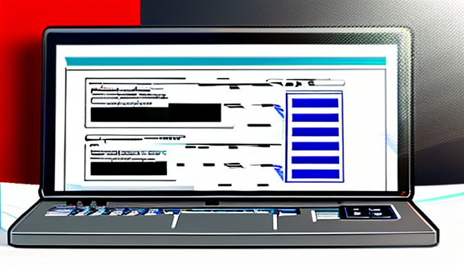 What Is a Smart Contract Audit and Why Is It Important? 2 The Audit Process Explained