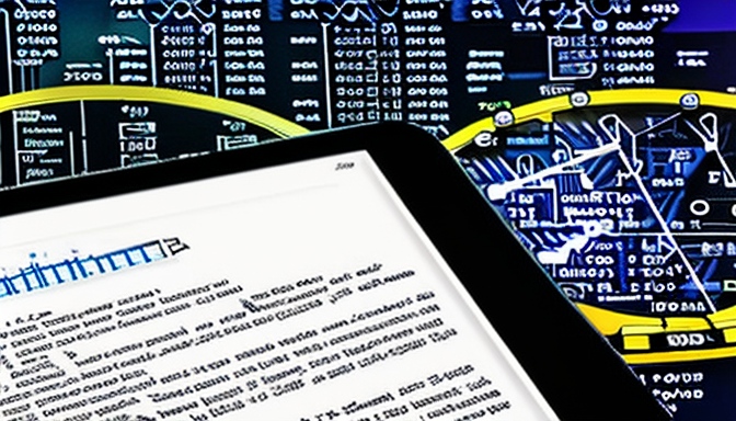 What Is a Smart Contract Audit and Why Is It Important? 3 Common Vulnerabilities in Smart Contracts