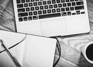 What is a Smart Home Device and How Do They Work? What is a Smart Home Device and How Do They Work?