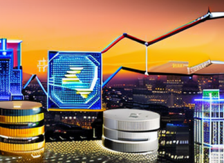 What Is a Utility Token and How Does It Work? What Is a Utility Token and How Does It Work?