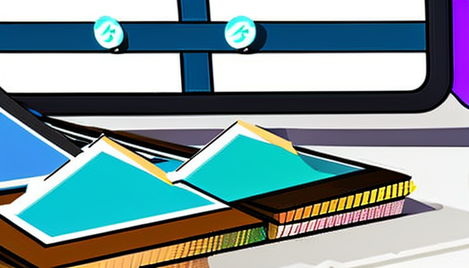 [Definition and Characteristics of Utility Tokens]