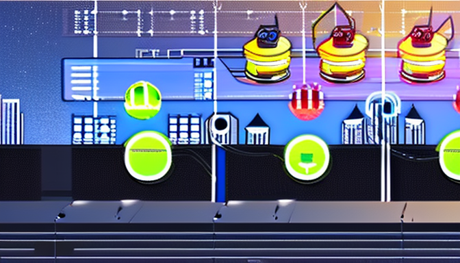 [Future Trends in Utility Token Development]