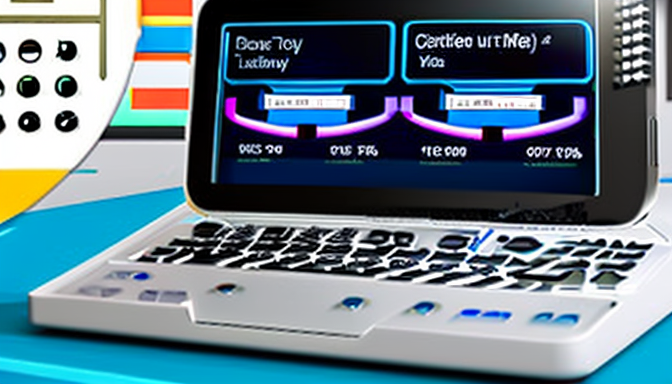 [Practical Considerations for Users]