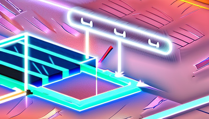 [How Utility Tokens Function]