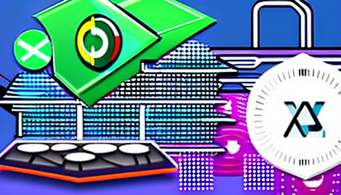 [Comparative Analysis: Utility Tokens vs. Security Tokens]