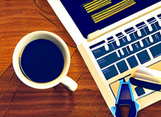 What Is a Whitepaper and How to Analyze It Before Investing? What Is a Whitepaper and How to Analyze It Before Investing?