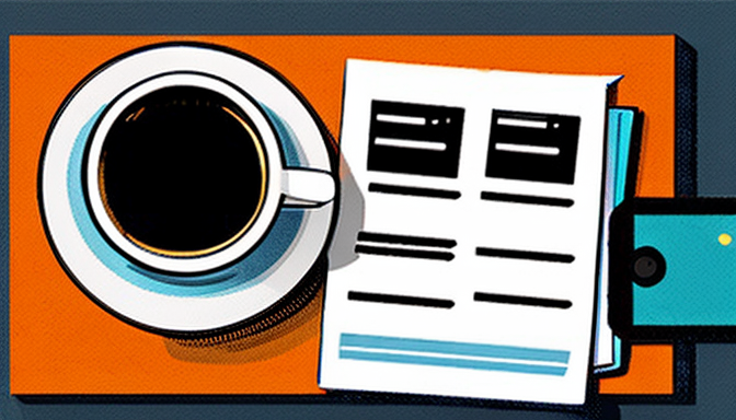 What Is a Whitepaper and How to Analyze It Before Investing? 4 Team and Community Assessment