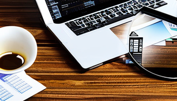 What Is a Whitepaper and How to Analyze It Before Investing? 5 Regulatory Considerations