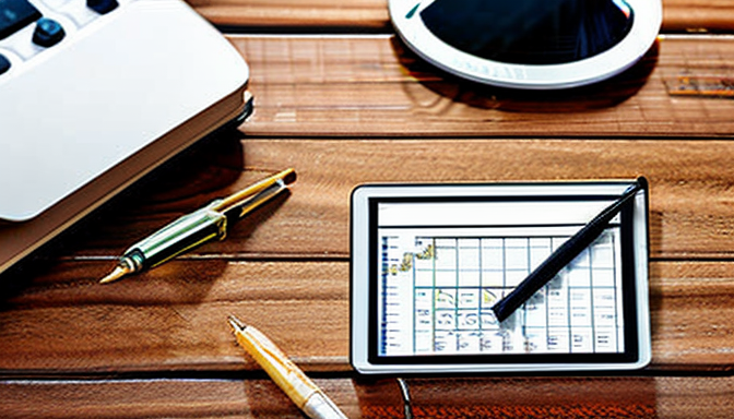 What Is a Whitepaper and How to Analyze It Before Investing? 6 Red Flags to Watch For