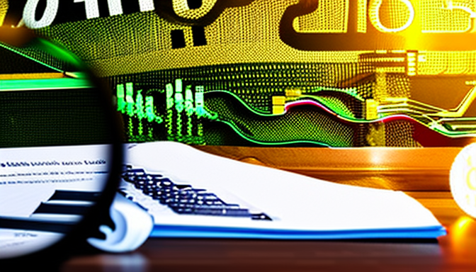 What Is a Whitepaper and How to Analyze It Before Investing? 7 Practical Recommendations for Investors