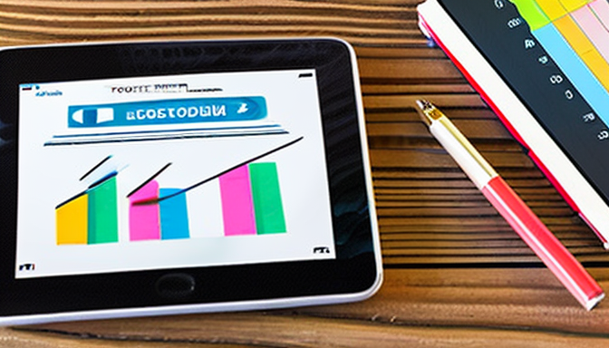 What Is a Whitepaper and How to Analyze It Before Investing? 2 Key Components of a Whitepaper