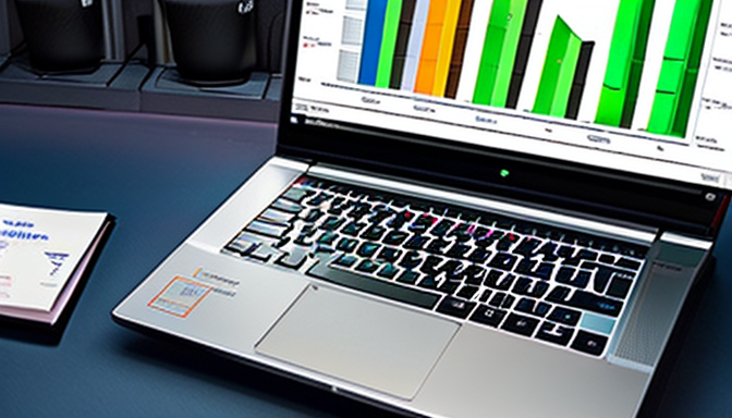 What Is a Whitepaper and How to Analyze It Before Investing? 3 Tokenomics: The Economic Model