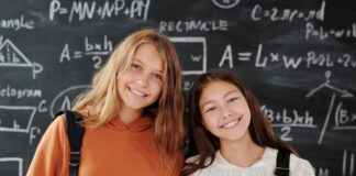 What Is A&TA and Why It’s Trending Among Students What Is A&TA and Why It's Trending Among Students