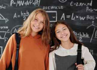 What Is A&TA and Why It’s Trending Among Students What Is A&TA and Why It's Trending Among Students