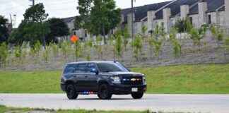 What Is ATF Booru? Understanding the NSFW Imageboard Trend What Is ATF Booru? Understanding the NSFW Imageboard Trend