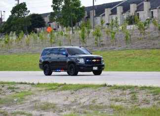 What Is ATF Booru? Understanding the NSFW Imageboard Trend What Is ATF Booru? Understanding the NSFW Imageboard Trend